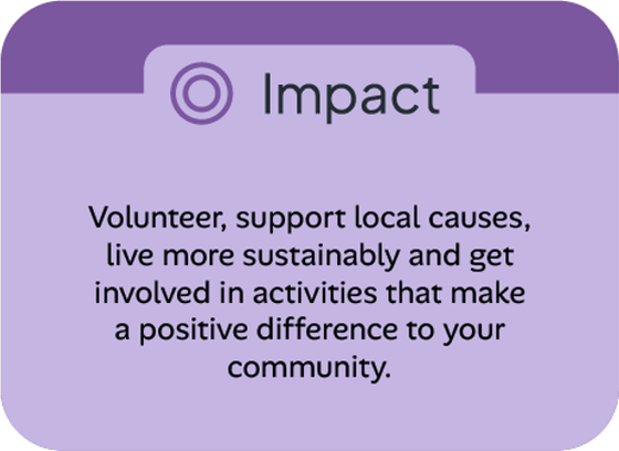 Impact
