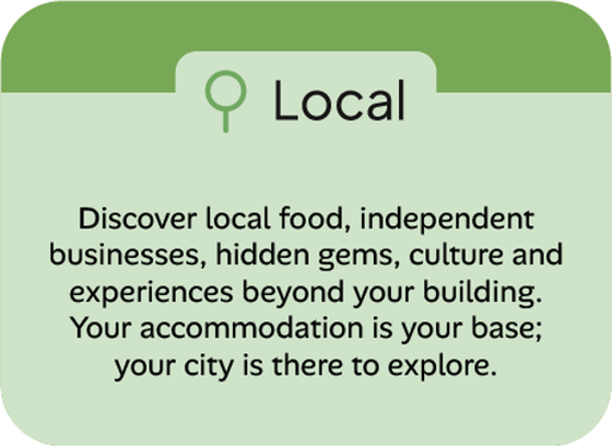 Local